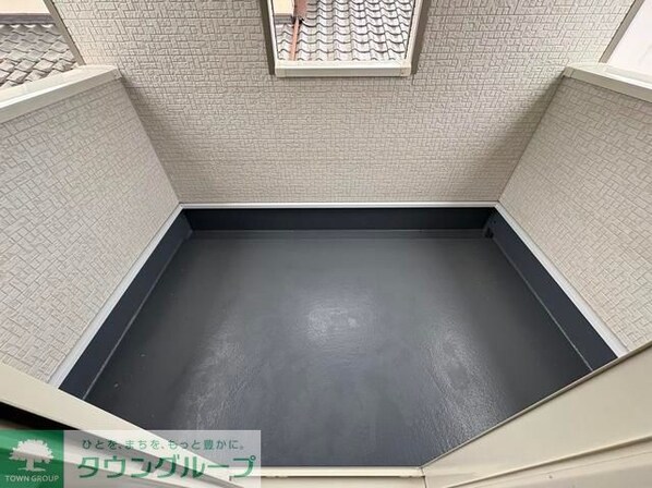 Sumai-to千葉市花見川区こてはし台07の物件内観写真